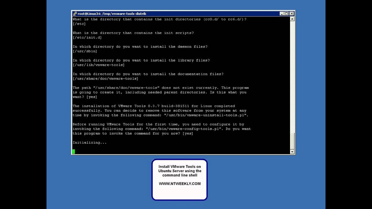 How To Install Dmg File Ubuntu Server